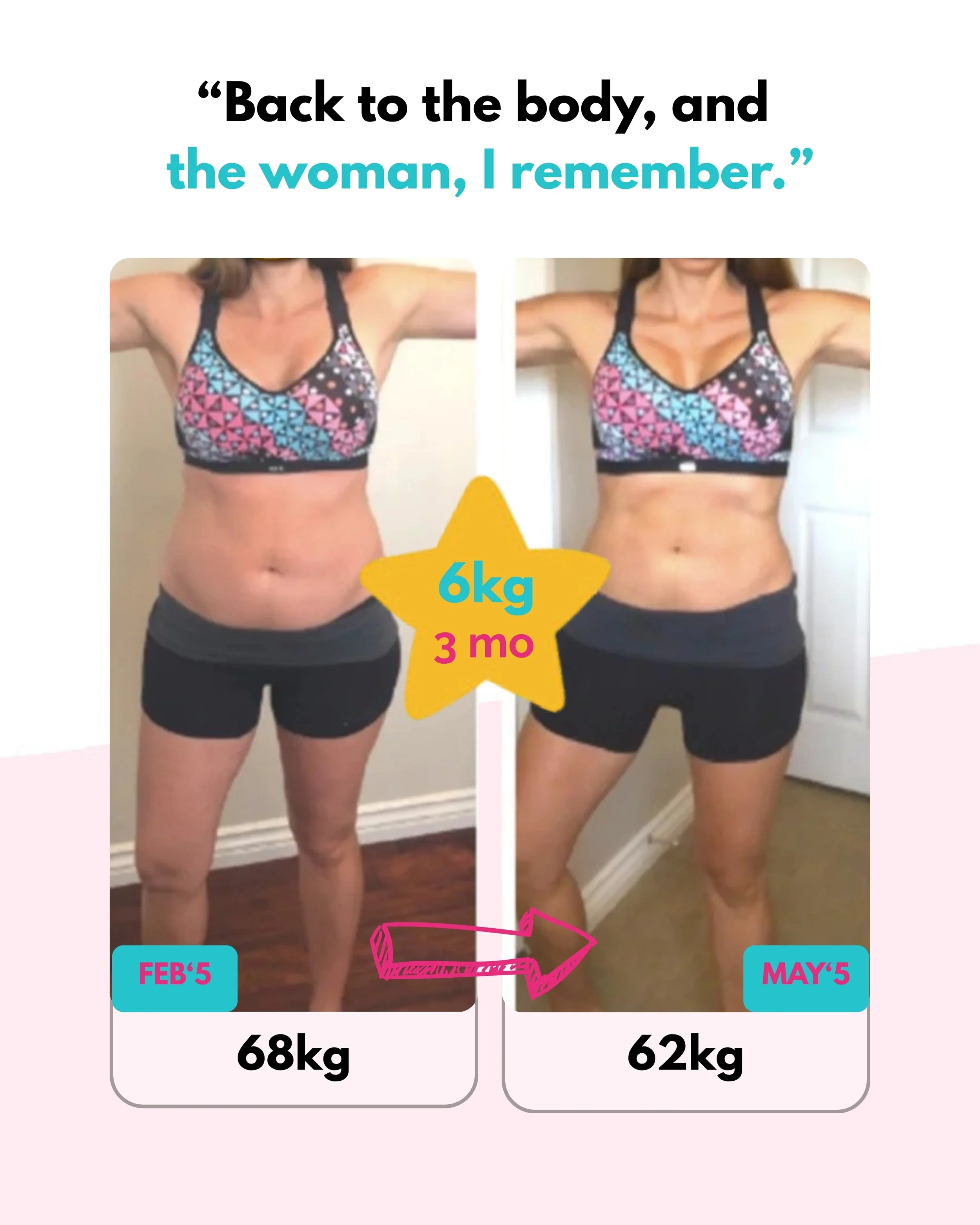 Roberta trasformation - Copy.jpg