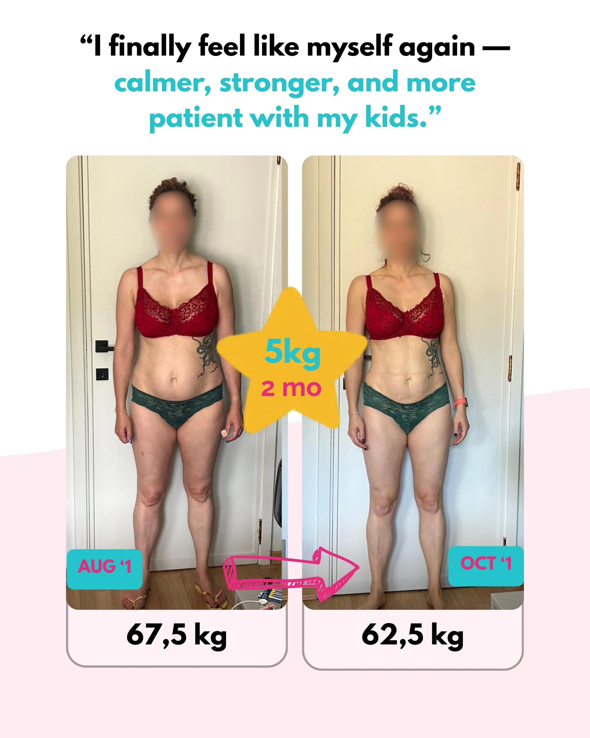 Anna-transformation-463370261.jpg