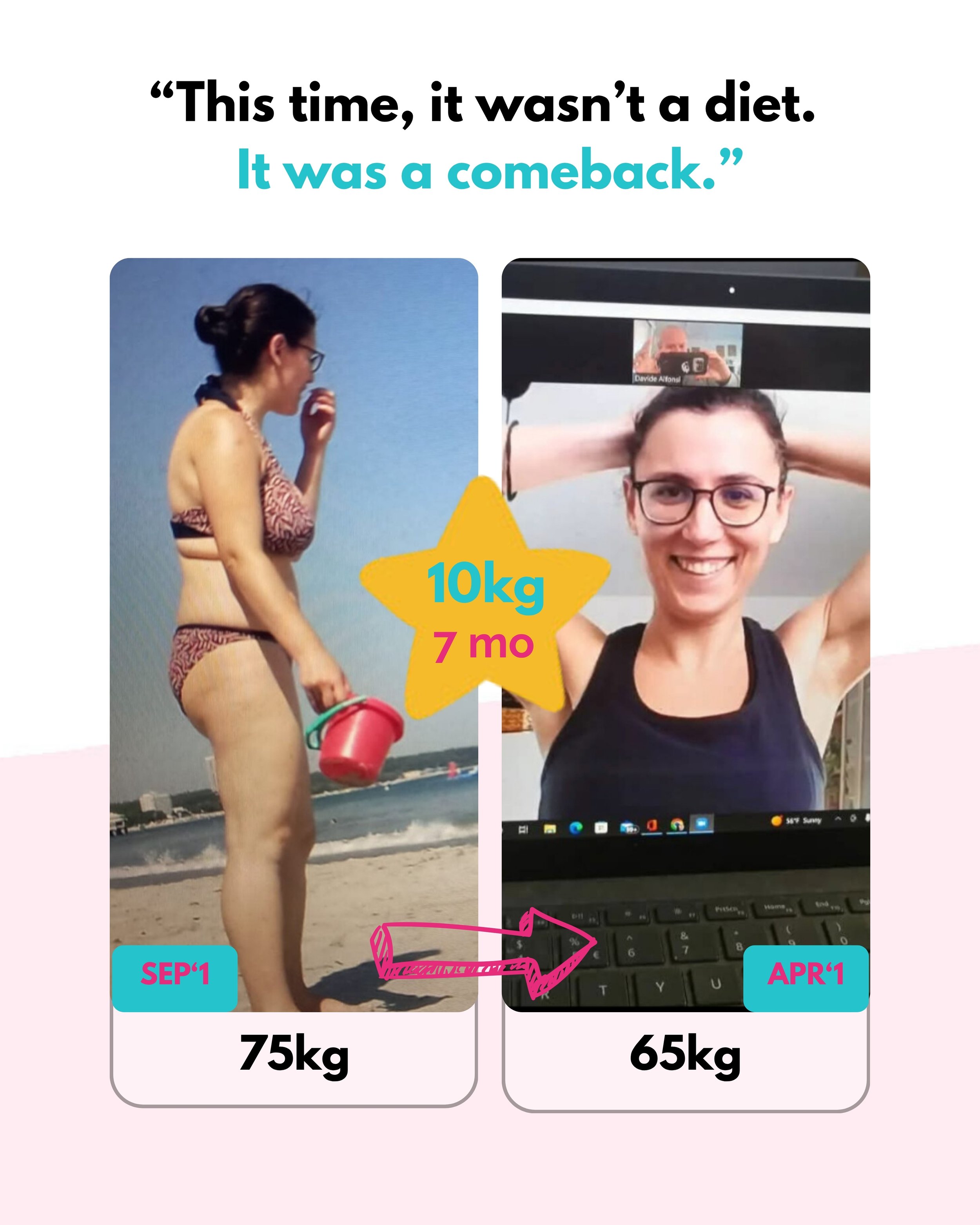 Barbara trasformation.jpg