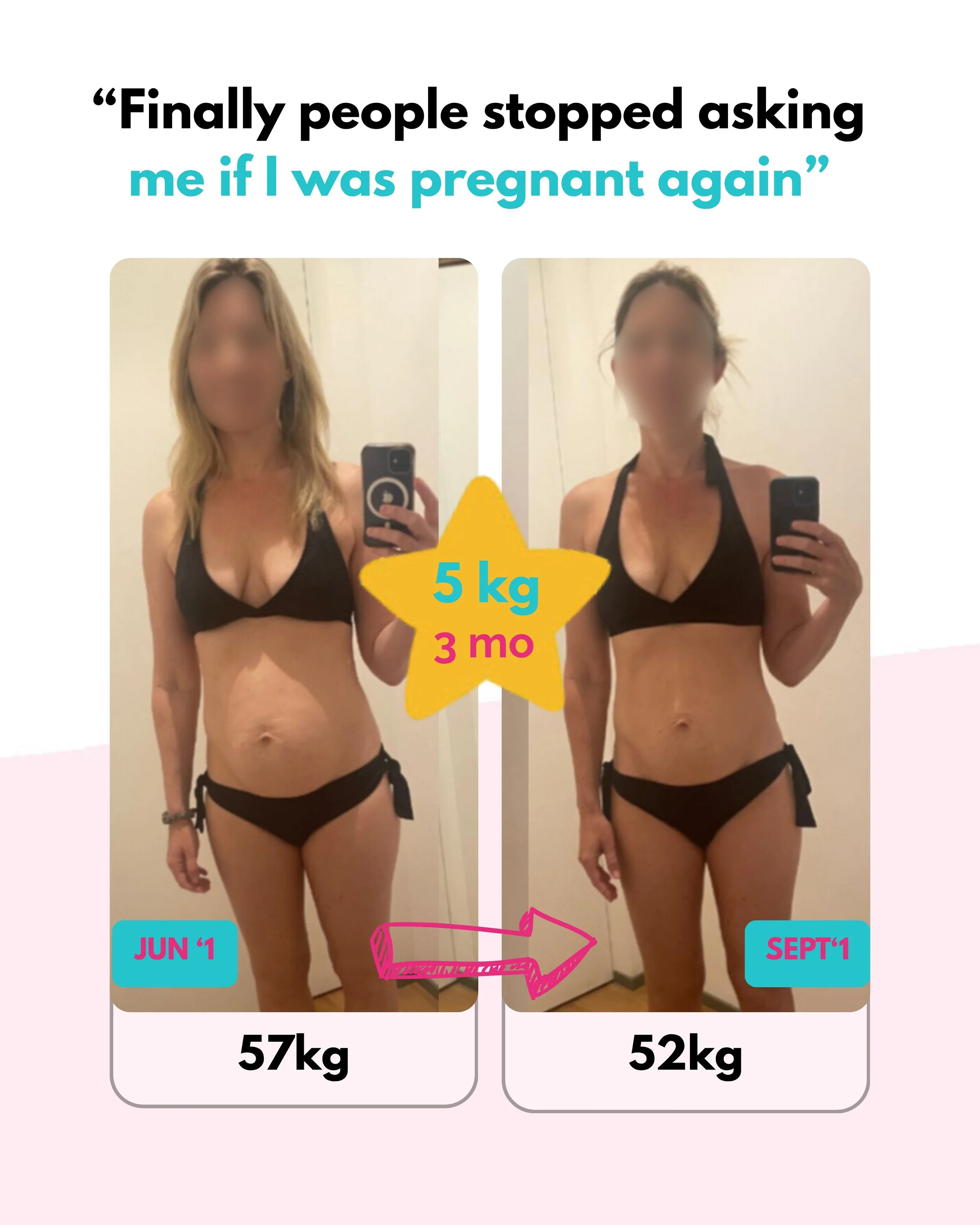 Amanda Transformation - 1.jpg