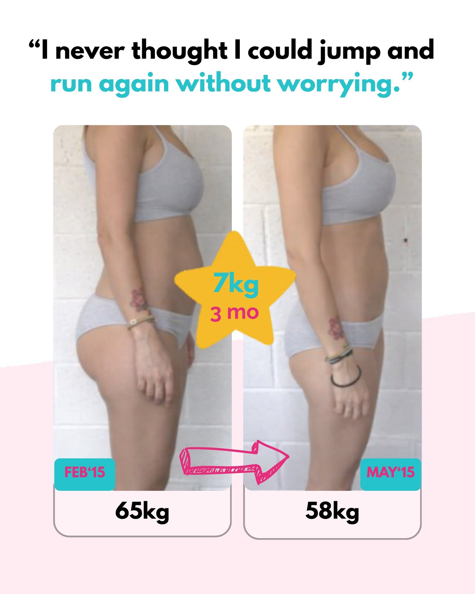 Perfetto &mdash; lo rendo pi&ugrave; diretto, pi&ugrave; incisivo e sotto i 2200 caratteri, mantenendo autorevolezza + prova sociale + CTA forte.

📸 ON-IMAGE TEXT

&ldquo;Does this actually work?&rdquo;
Let me answer that.

✍️ CAPTION (Instagram-opt