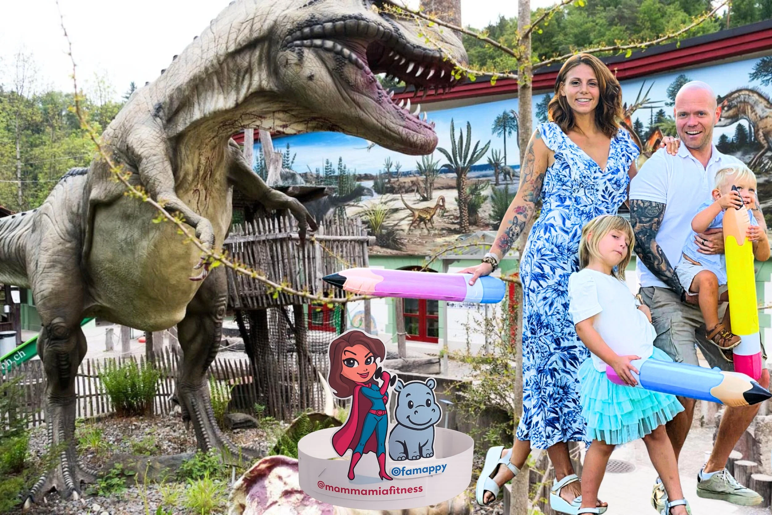 Museo dino Zurigo.jpg