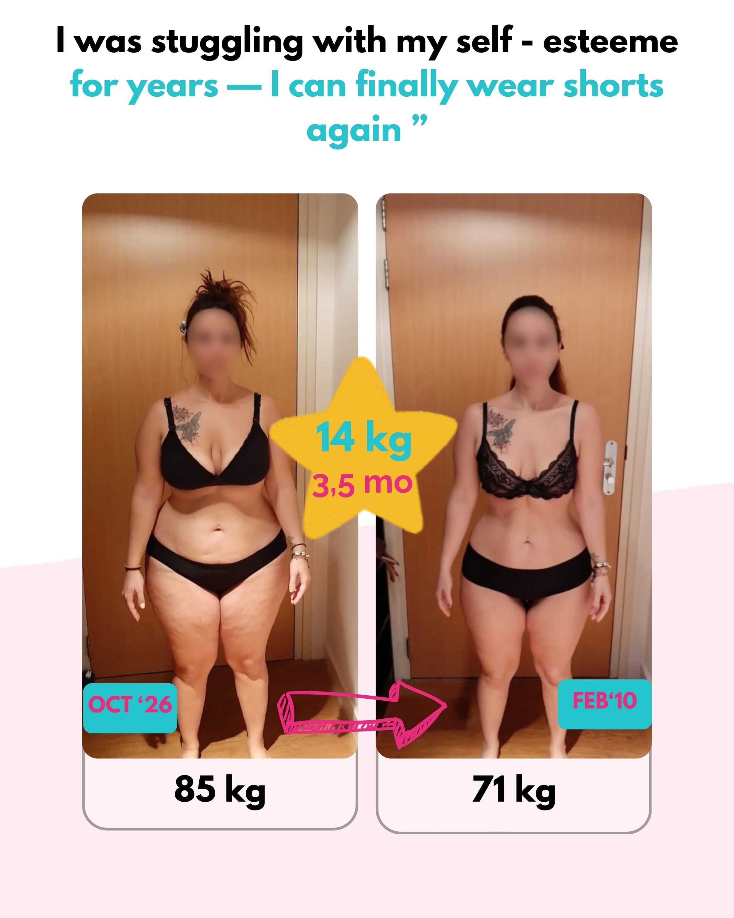 Sara - Silvia Transformation.jpg