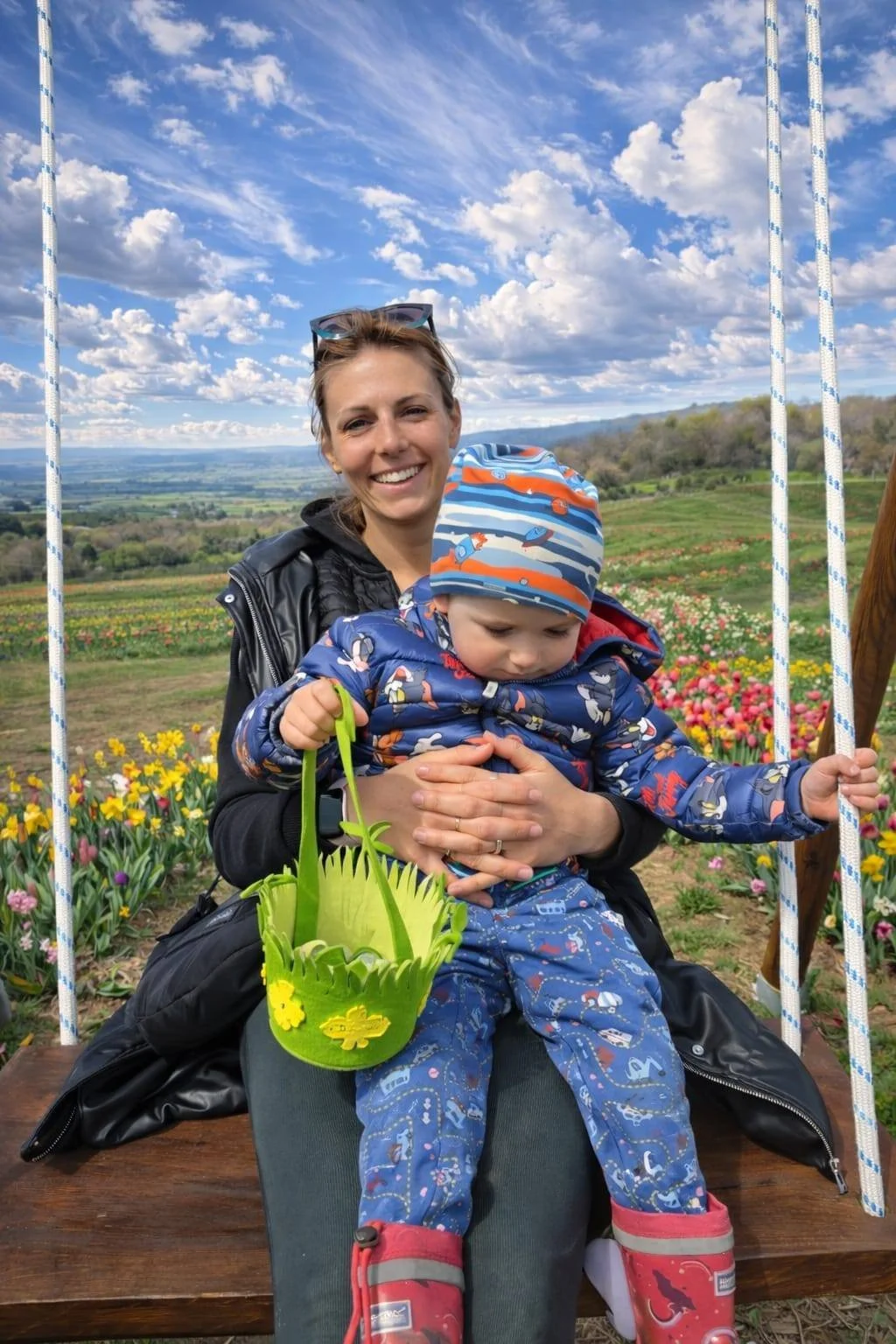 Who else gets hit by weekend chaos and then suddenly realises&hellip; life is happening and nothing is prepared? 😅

Because that&rsquo;s exactly what this weekend felt like.

Between being out all the time, kids, activities, just&hellip; life&hellip