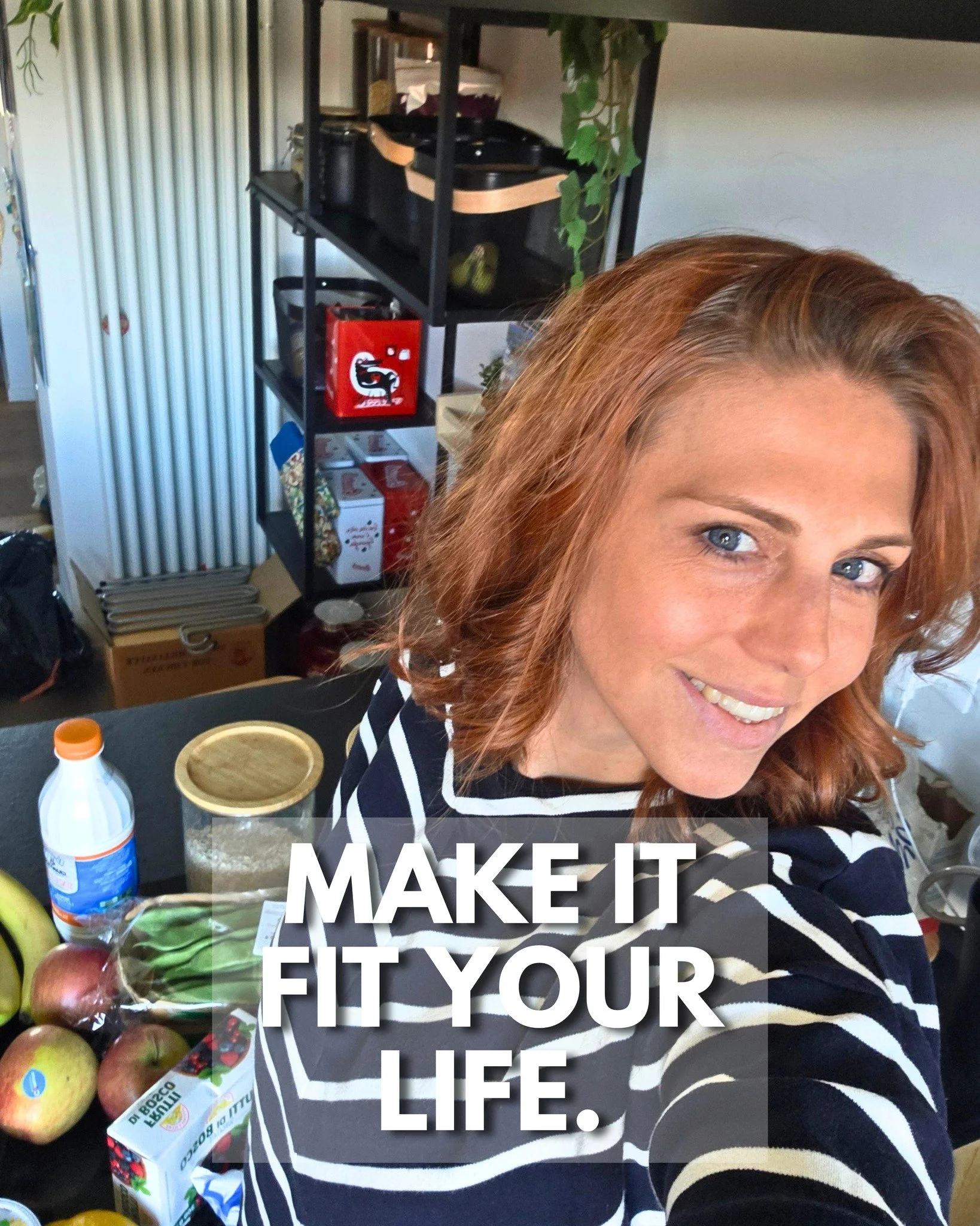 You think you need a stricter diet&hellip; but you need a plan that fits your life.

I created a simple &ldquo;1-Day Meal Structure Guide for moms&rdquo; using my 3-in-1 Meal Formula &mdash; built for real mum life (not perfect days).

I know how har