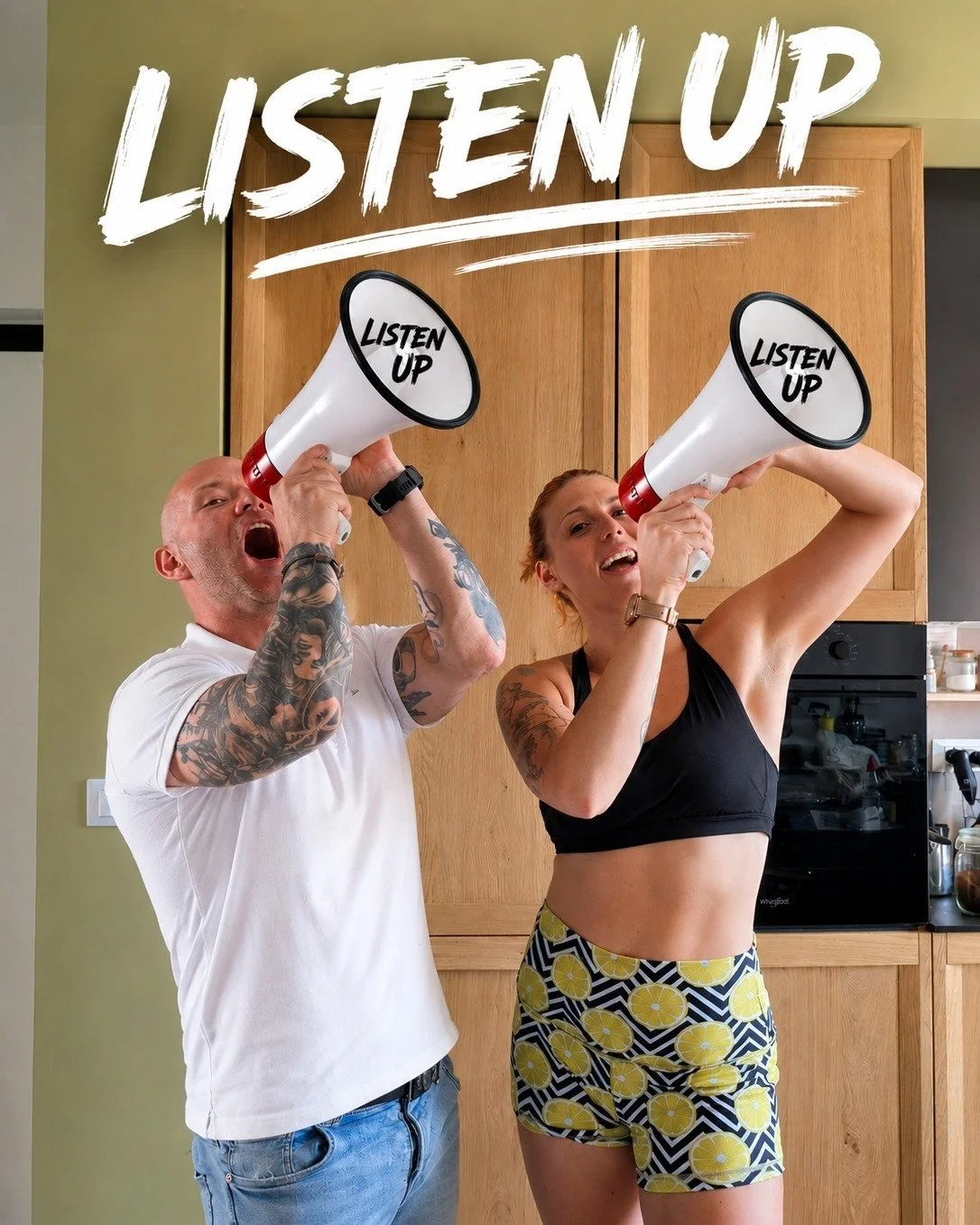 Most mums struggling with consistency in fitness don&rsquo;t actually have a motivation problem.

They have an all-or-nothing problem.

I see the same pattern over and over:
👉 &ldquo;This week I&rsquo;ll train 5 times.&rdquo;
👉 &ldquo;I&rsquo;ll wa