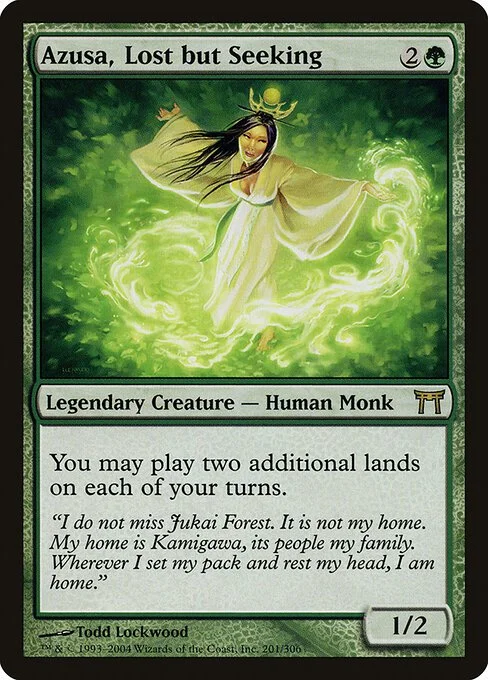 9ed862a2-d3e2-4543-81a6-453a96399d14.jpg