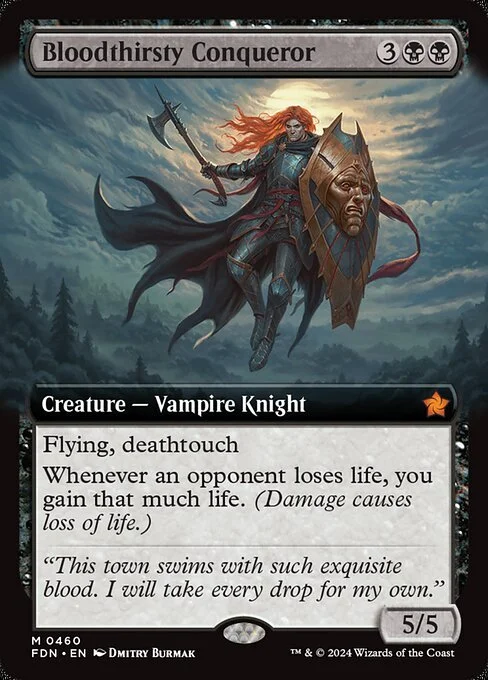 cbd05eaa-7c0d-45f0-b085-87dc1d610c34.jpg