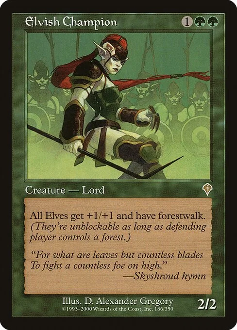 c19bb473-03b0-4e6d-a7da-0ec1e7707a68.jpg
