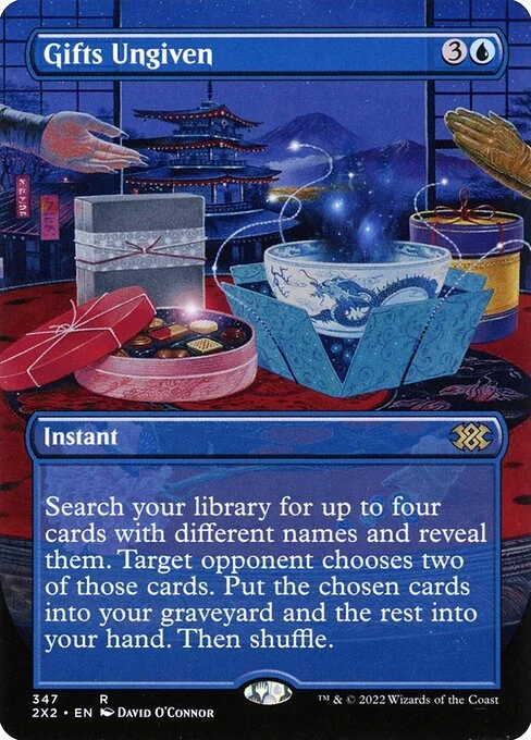 bb51da3a-9058-4817-ae69-d1d02a81b207.jpg
