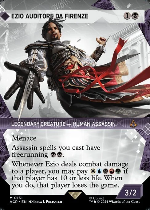 07ce00ad-acb5-4418-9ea1-50eaf2273242.jpg