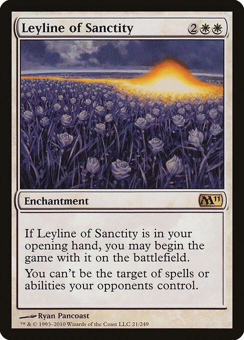 262de9ae-d641-4f0e-af6a-03ce0e1c91d3.jpg