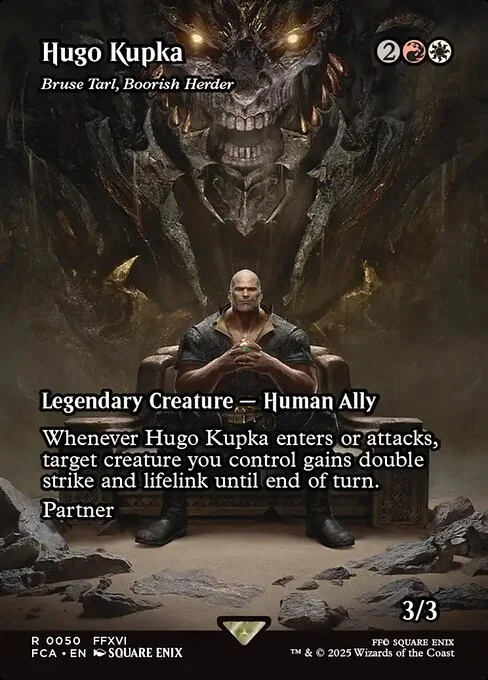 07889f56-740f-4d17-9b0e-8d8e9e327f31.jpg