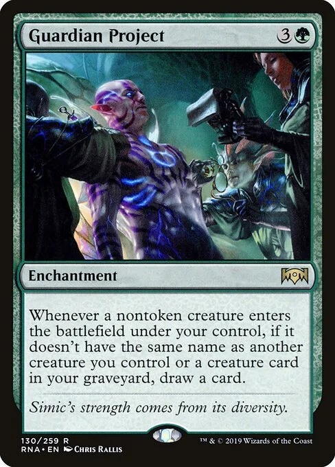 ccad6ce0-ddf0-458d-bdae-3d7805fdc775.jpg
