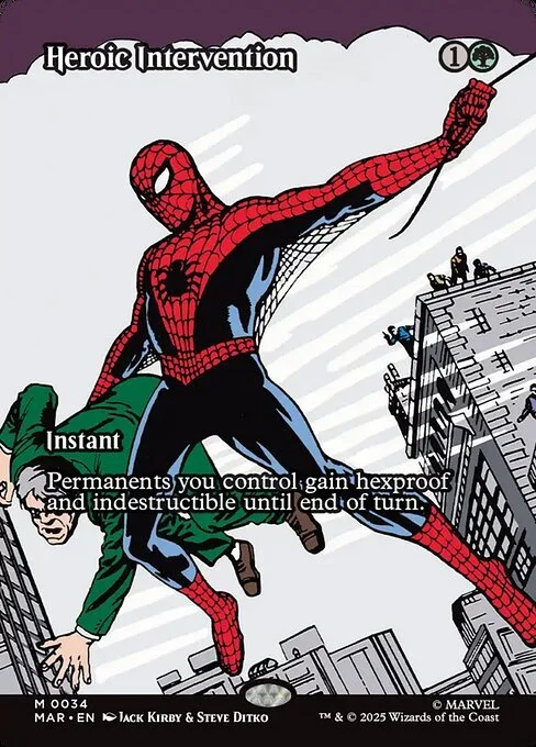 5fb701f6-bfad-4b43-9a0f-85496973d849.jpg