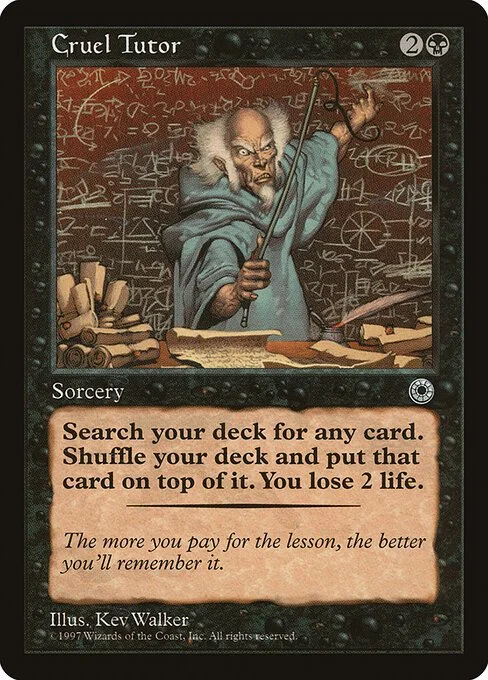 6c05bfb5-dd36-44c5-a60d-43f7f8c68a6b.jpg