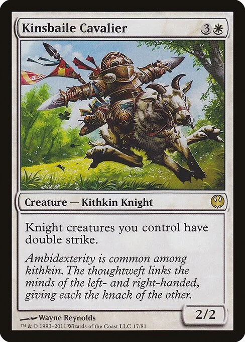 bcda21e6-f423-4dd9-a4a3-bacfa83612d0.jpg