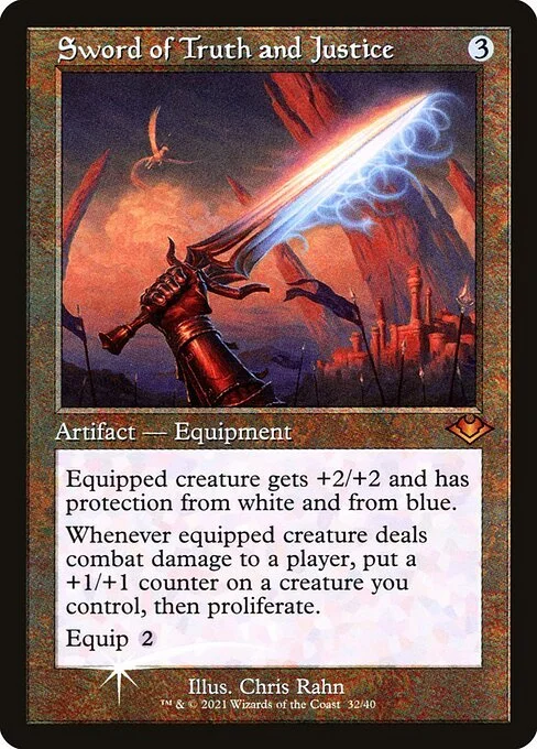 f714386f-607a-41fd-ae72-f2d2641841aa.jpg