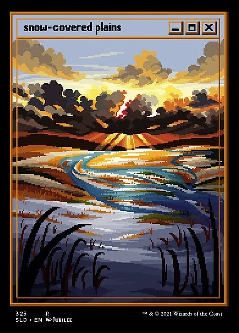 e0ed0c75-0ec3-4f06-8c37-750fefb8136d.jpg