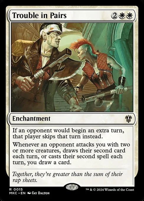 0f61e93f-5f97-4c7d-b3d5-0e05242faeb3.jpg