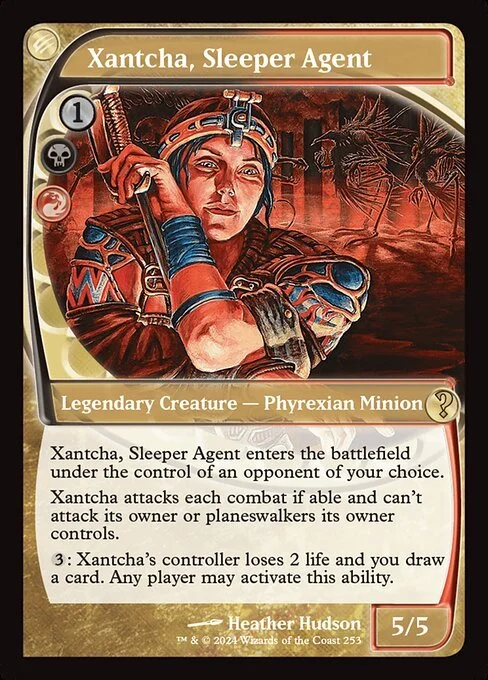 d0276898-a1ef-4ae3-bcfa-75dd54d554ee.jpg