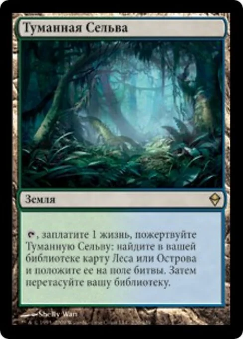 9f5e7c70-14ab-46c4-b8d5-1101ad743ca0.jpg