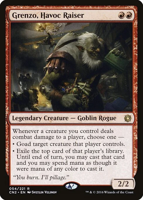 075cd558-2557-409a-8244-2de65664be53.jpg