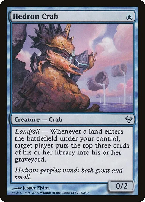 f0fa1946-4f97-4c52-b5f2-b80571230616.jpg