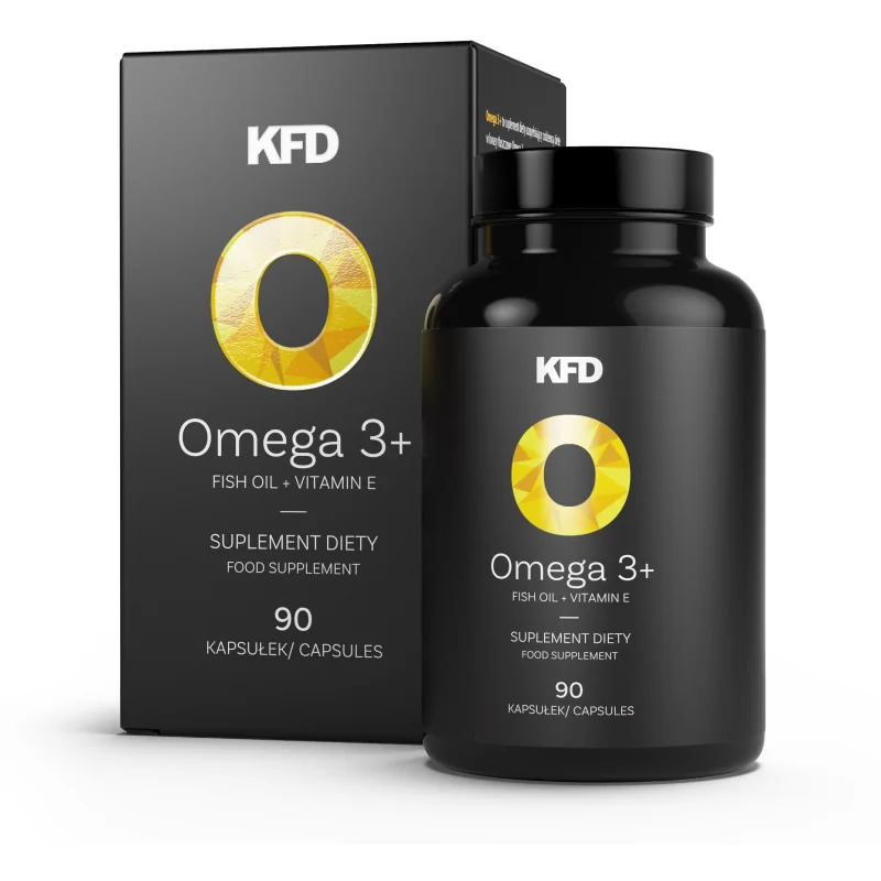 Omega3.png