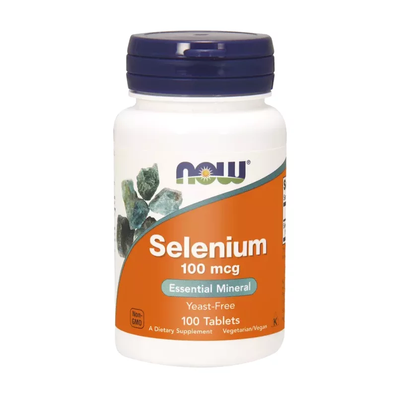 selenium.png