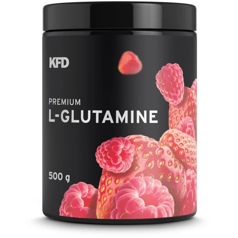 glutamine-.png