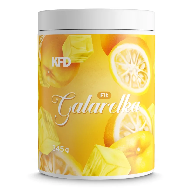 jello-galaretka.png