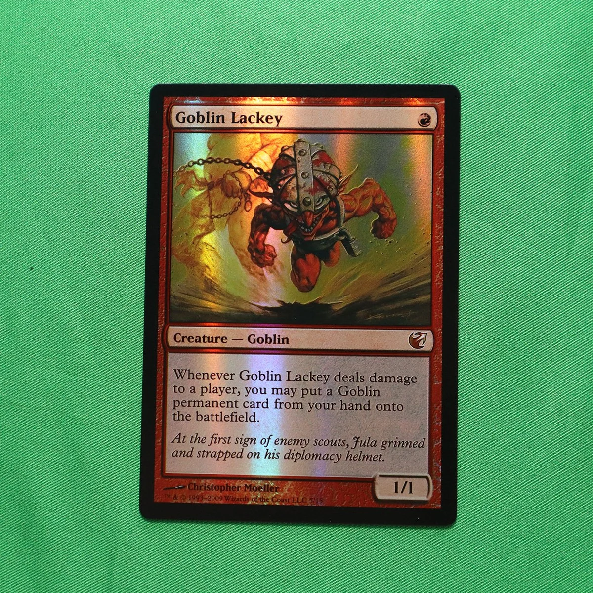 FF209H-Goblin-Lackey.jpg