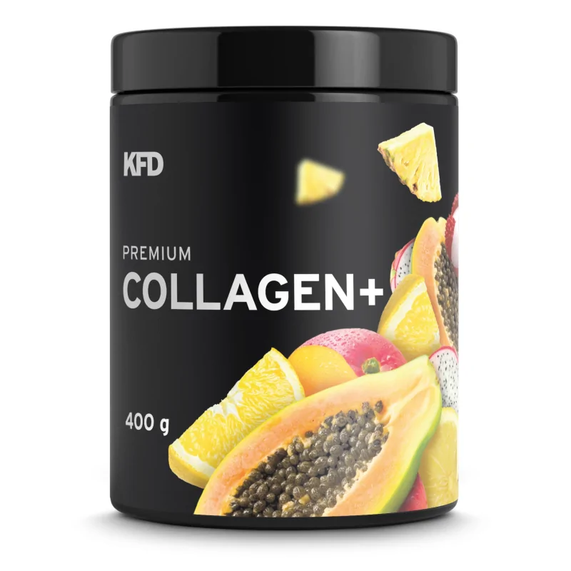 collagen.png
