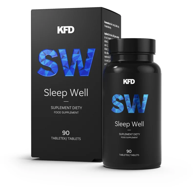 sleep-well.png