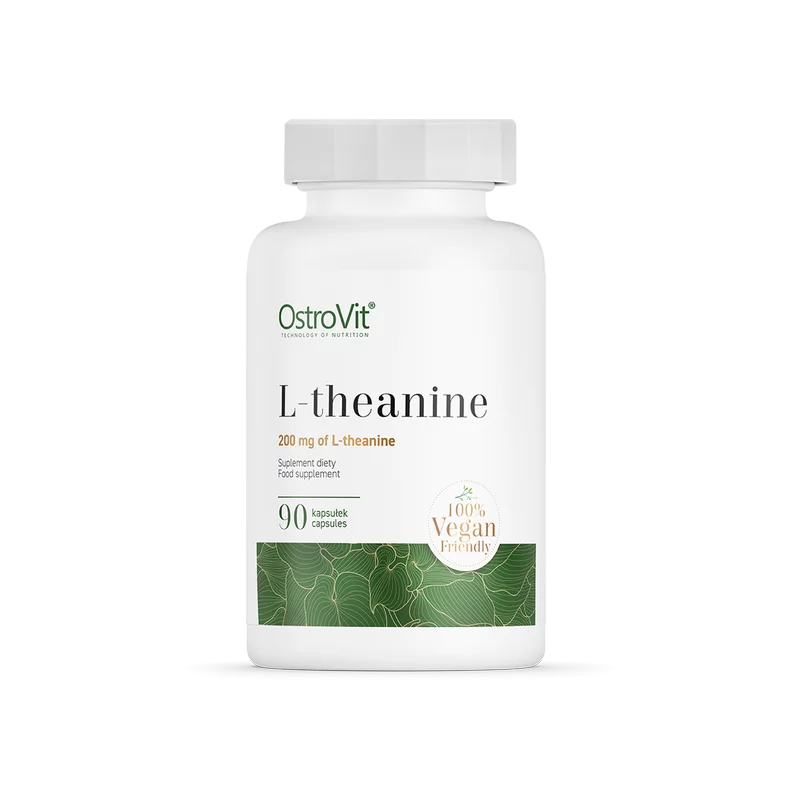 l-theanine.png