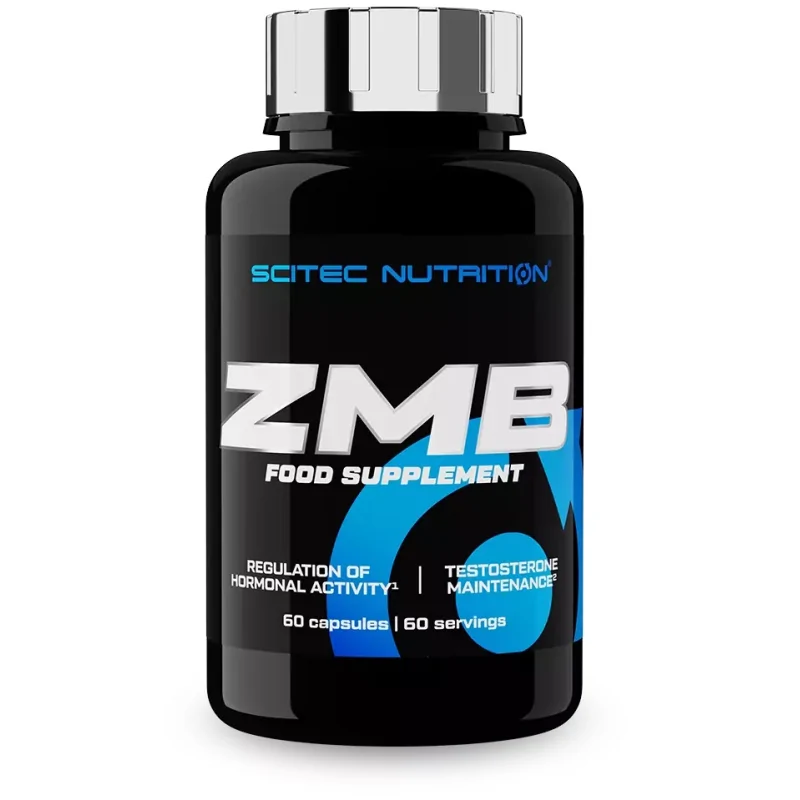 zma.png