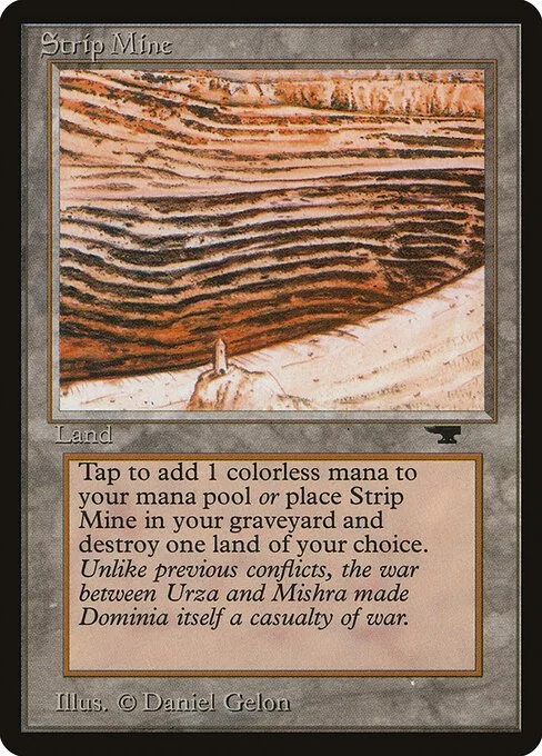 Strip Mine C - AQ (Antiquities) ATQ - Z378 - Non-Foil.jpg