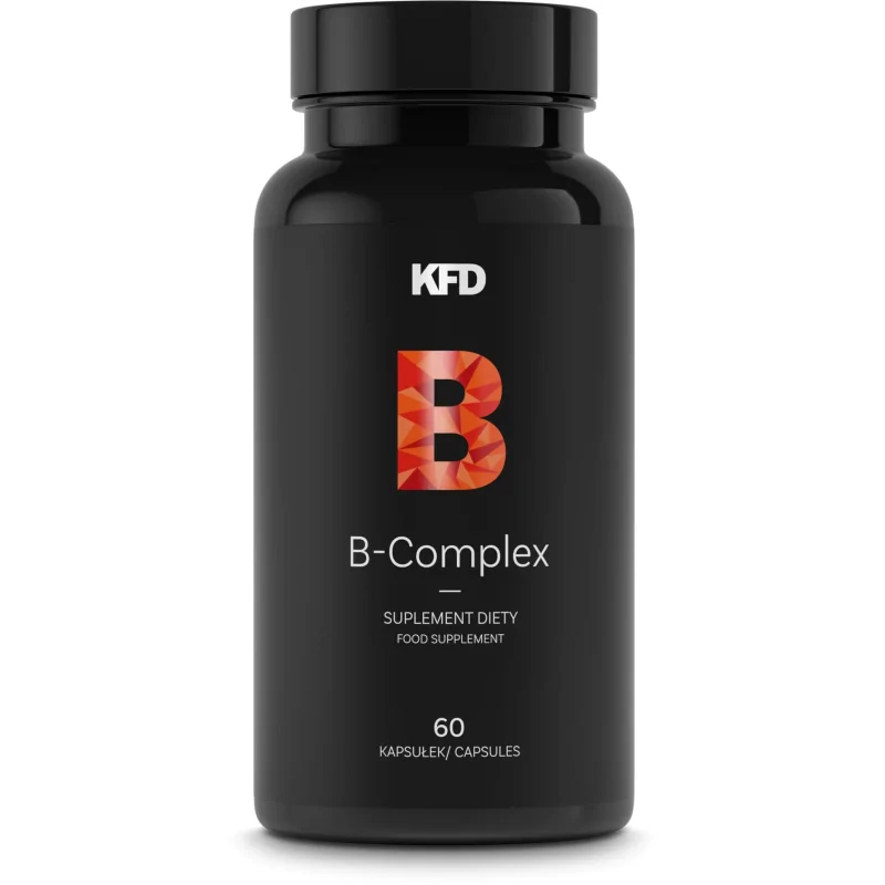 b-complex.png