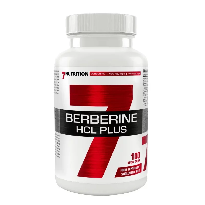 Berberine.png