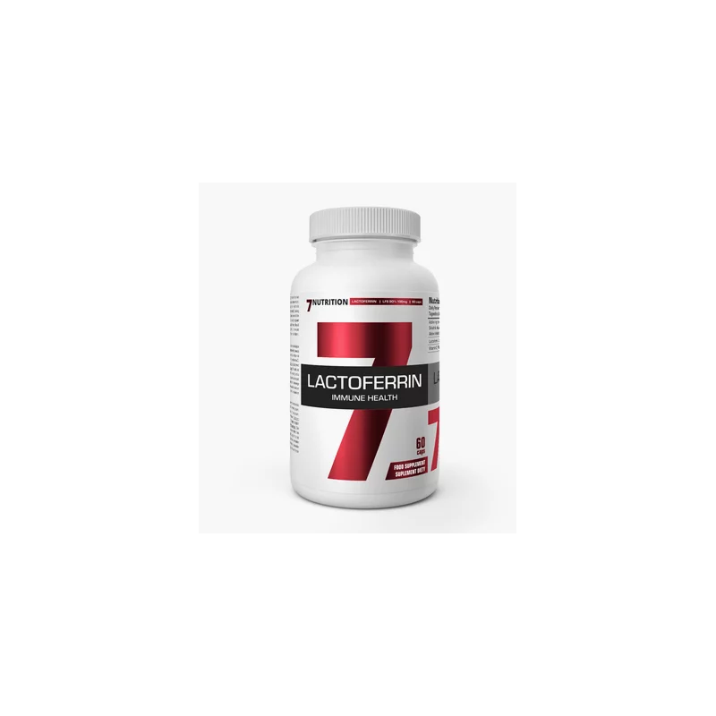 lactoferrin.png