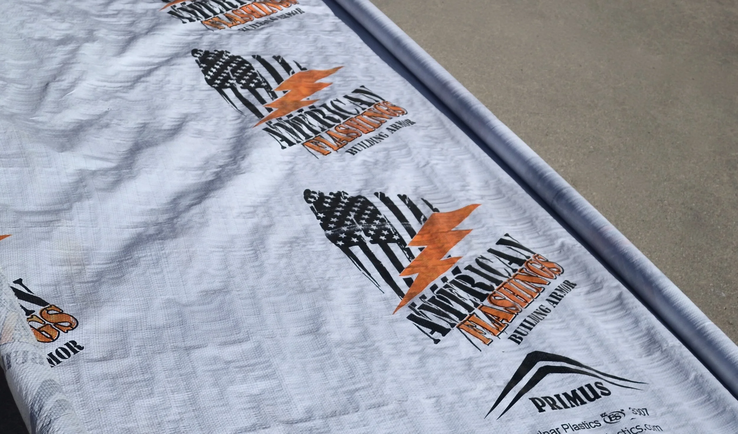 Building Armor Housewrap.jpeg