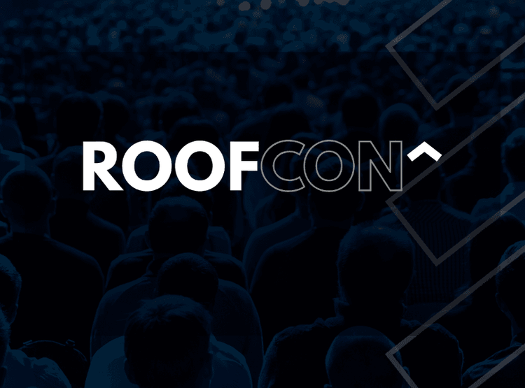 ROOFCON