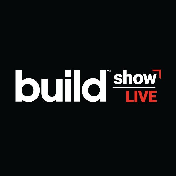 Build Show Live