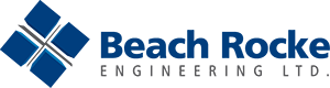 Beach Rocke Engineering Ltd.