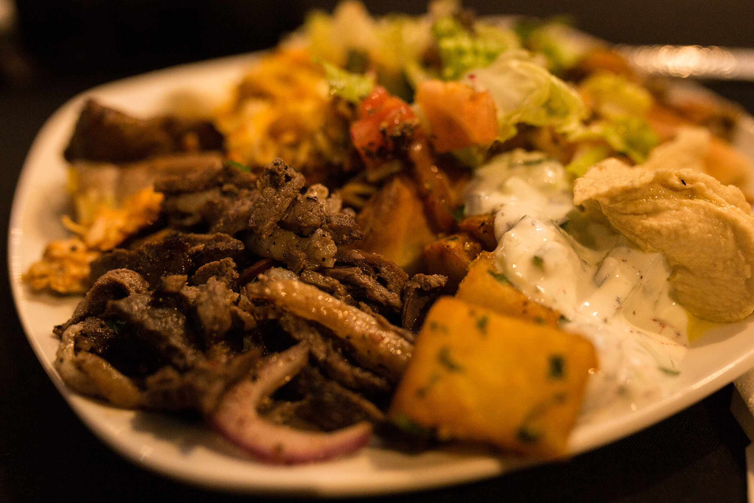 Mrhummusgrill-36-of-160.jpg