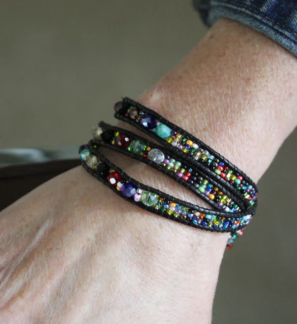 Wrap-Bracelet-Multi-600x655.jpg