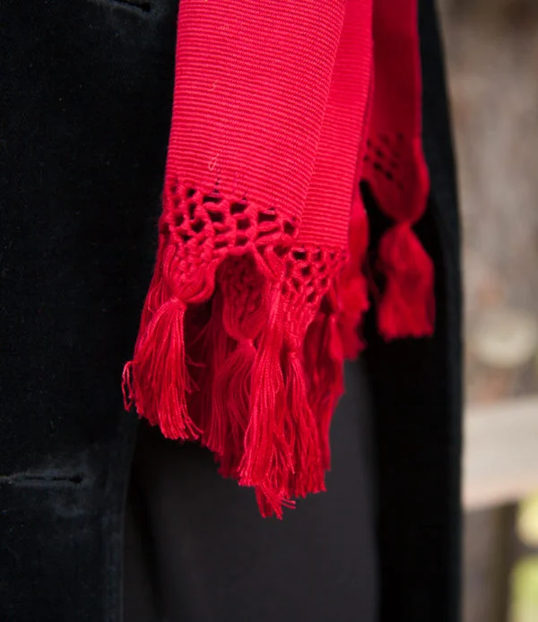 IMG_0142-knotted-fringe-detail-2-600x694.jpg