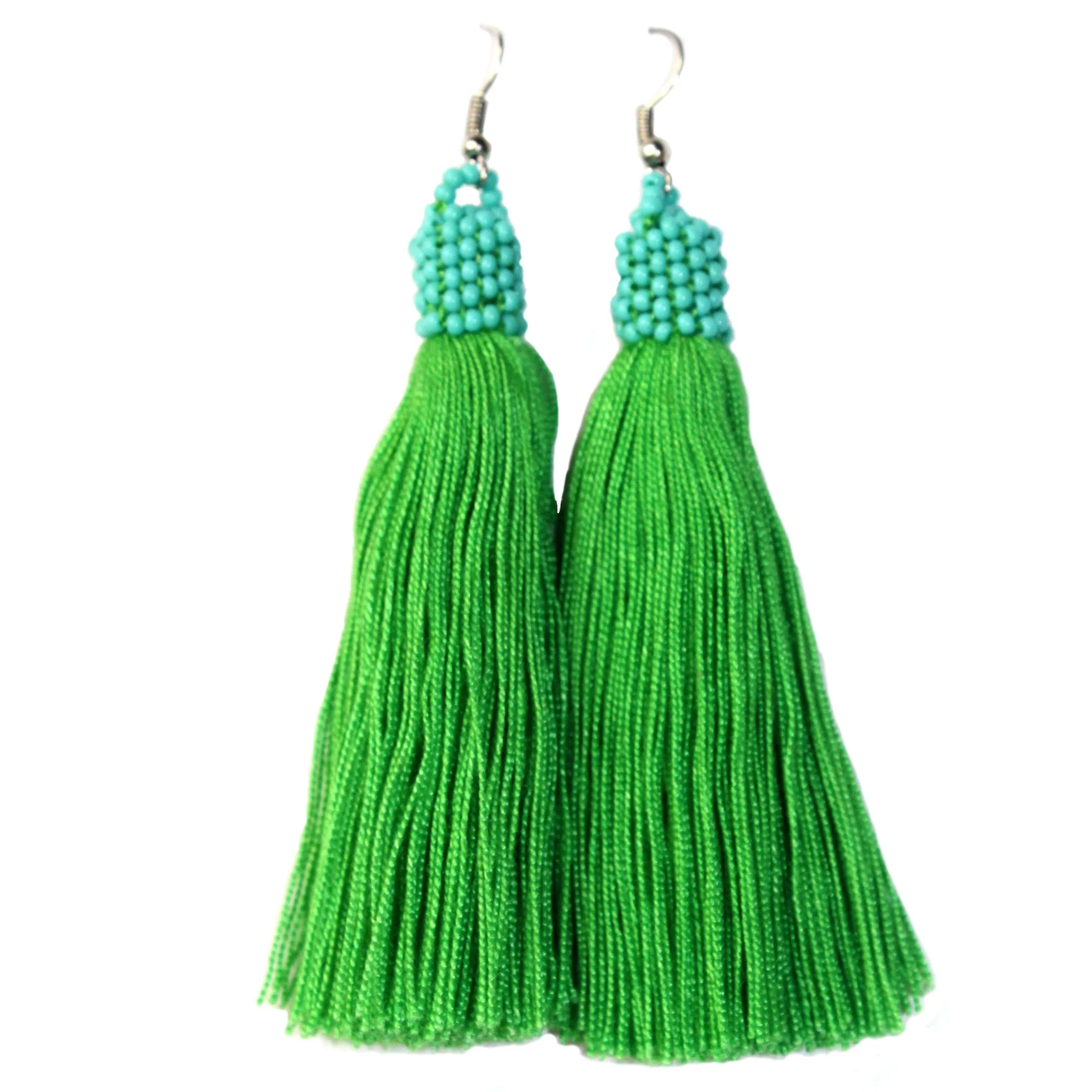 Green+Earrings.jpg