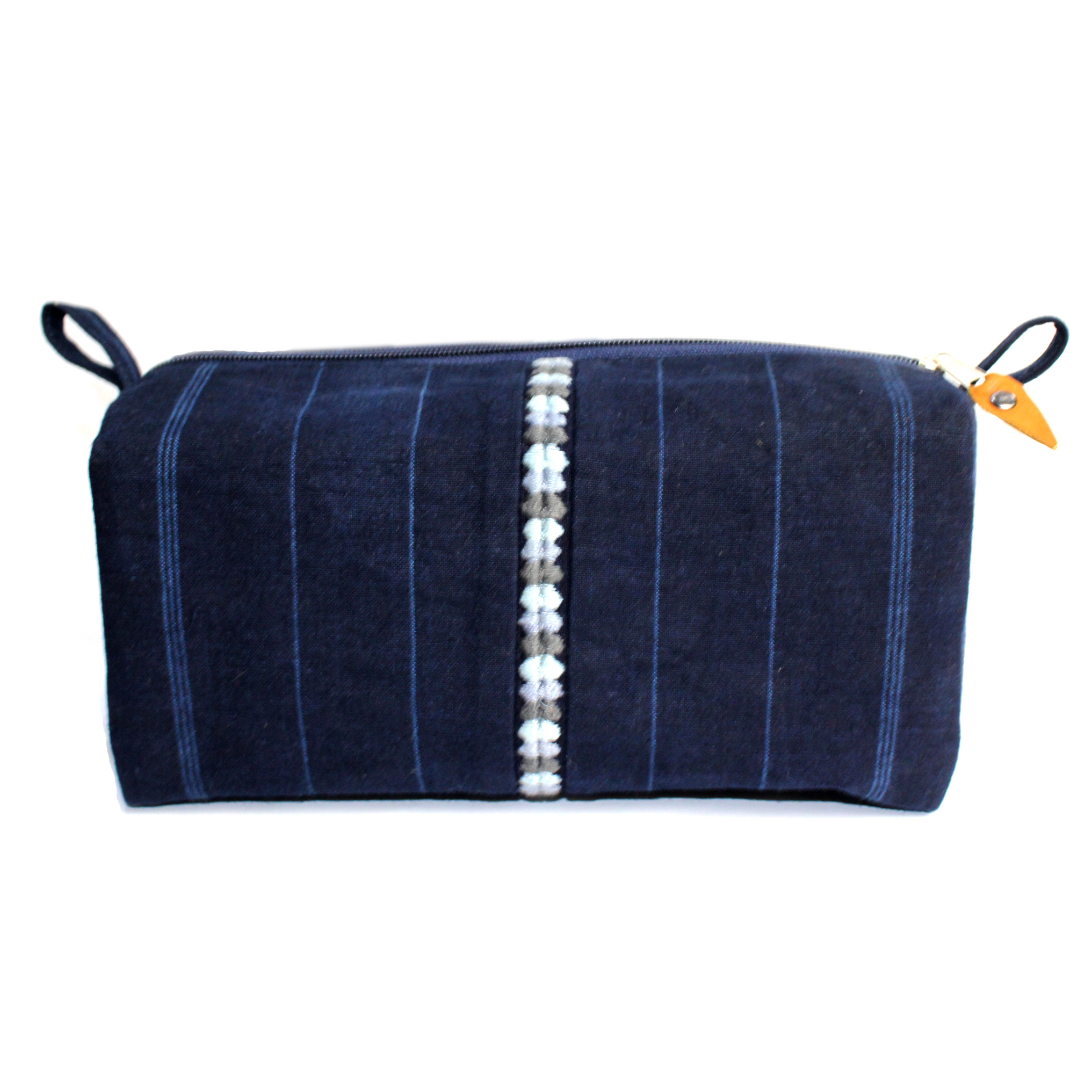 Friendship Bridge Mens Travel Kit.jpg